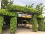 Cần Thơ - KDL Mỹ Khánh - Vĩnh Long - Mỹ Tho