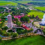 Củ chi - Tây Ninh - Núi Bà Đen (2n1d)