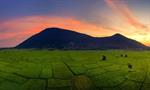 Củ chi - Tây Ninh - Núi Bà Đen (2n1d)